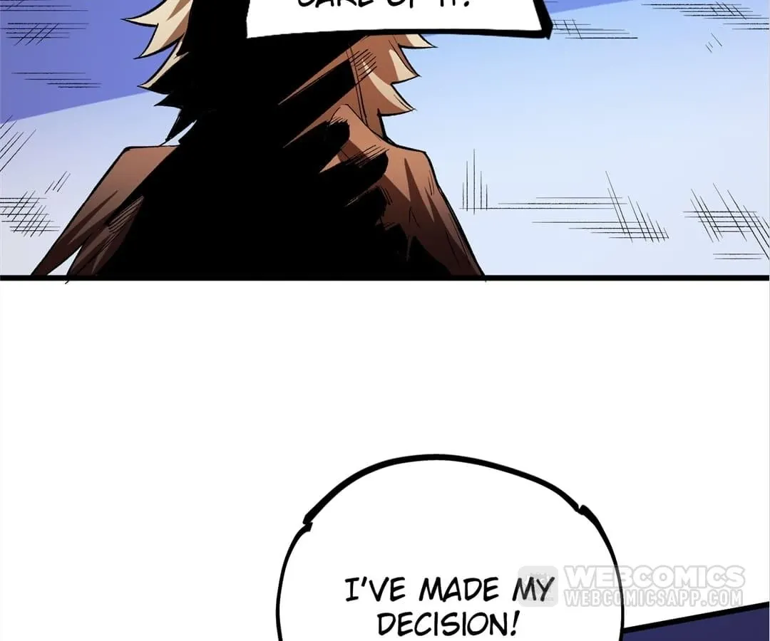 The Jobless Guy Who Has Come to Slay Chapter 22 page 71 - 