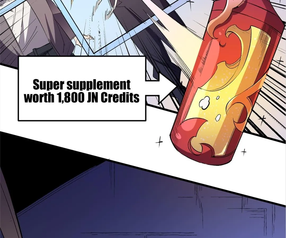 The Jobless Guy Who Has Come to Slay Chapter 22 page 73 - 