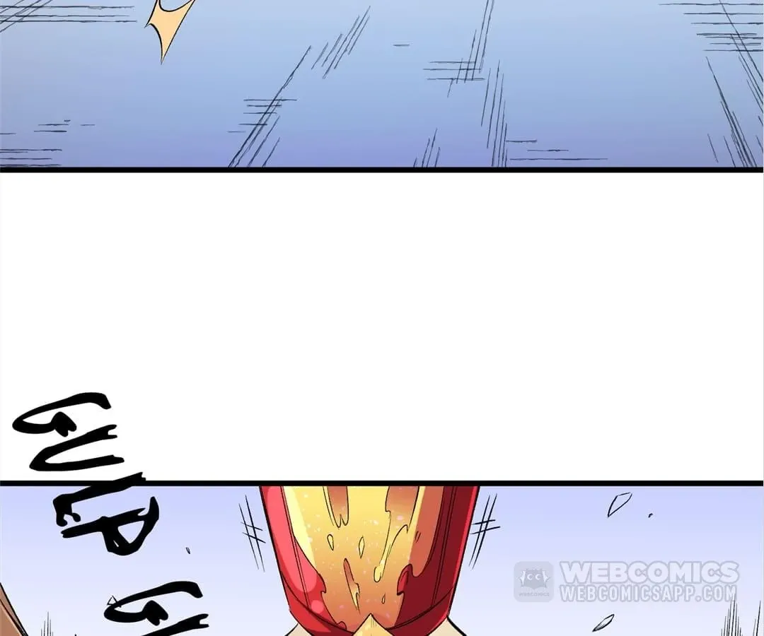 The Jobless Guy Who Has Come to Slay Chapter 22 page 75 - 