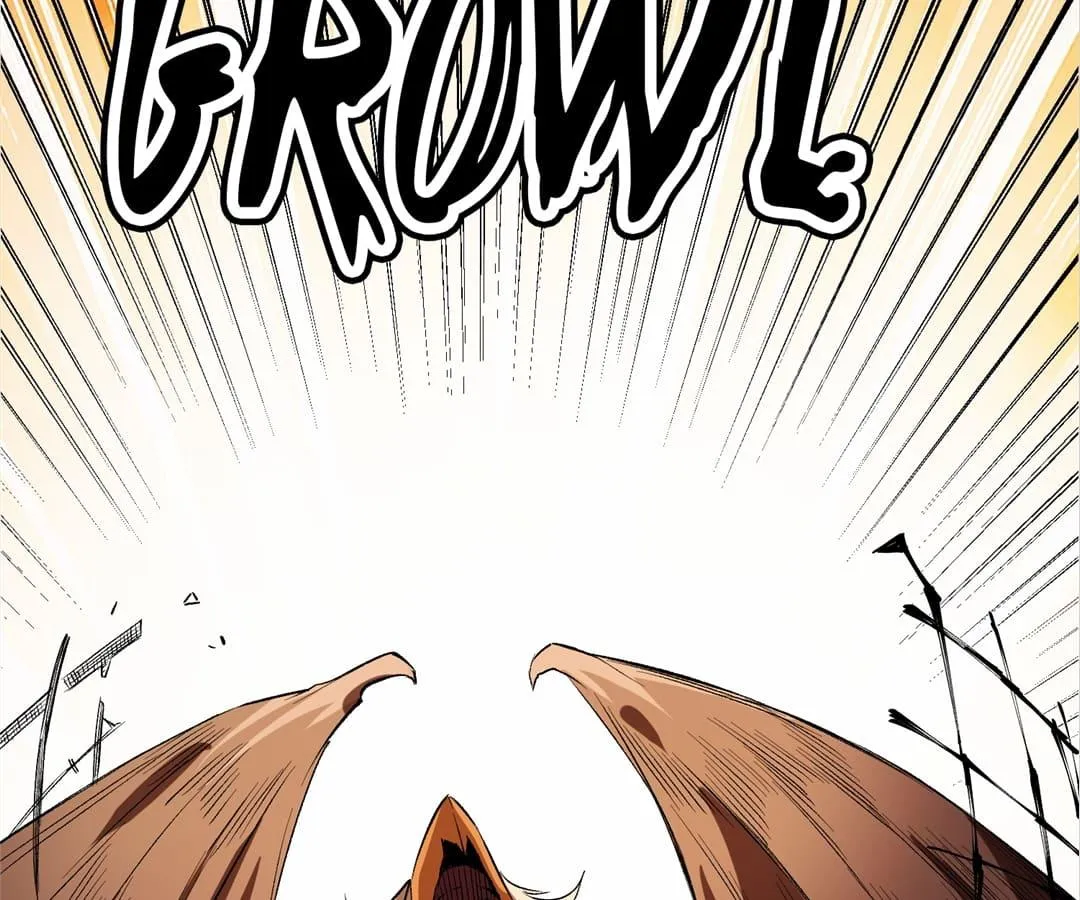The Jobless Guy Who Has Come to Slay Chapter 22 page 77 - 