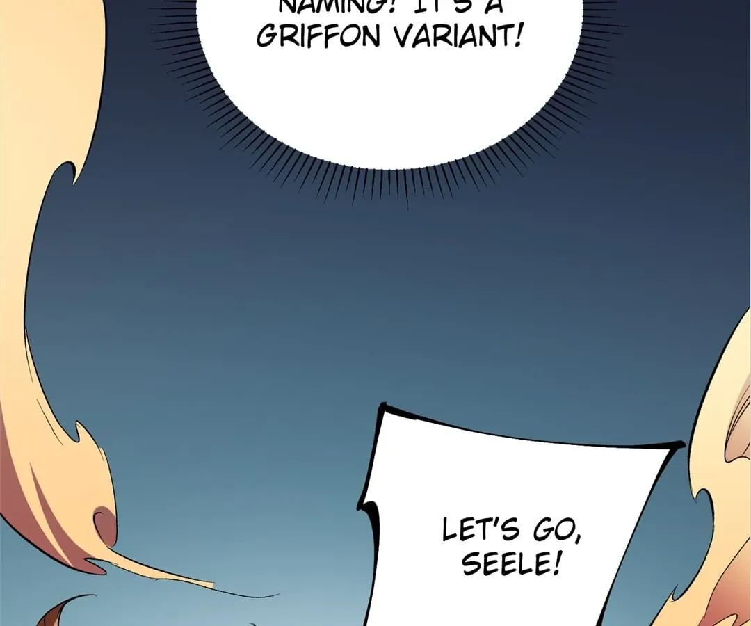 The Jobless Guy Who Has Come to Slay Chapter 22 page 84 - 