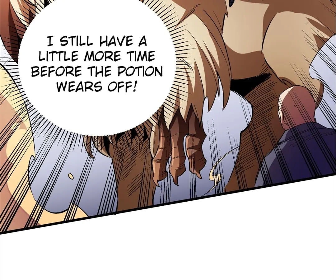 The Jobless Guy Who Has Come to Slay Chapter 22 page 86 - 