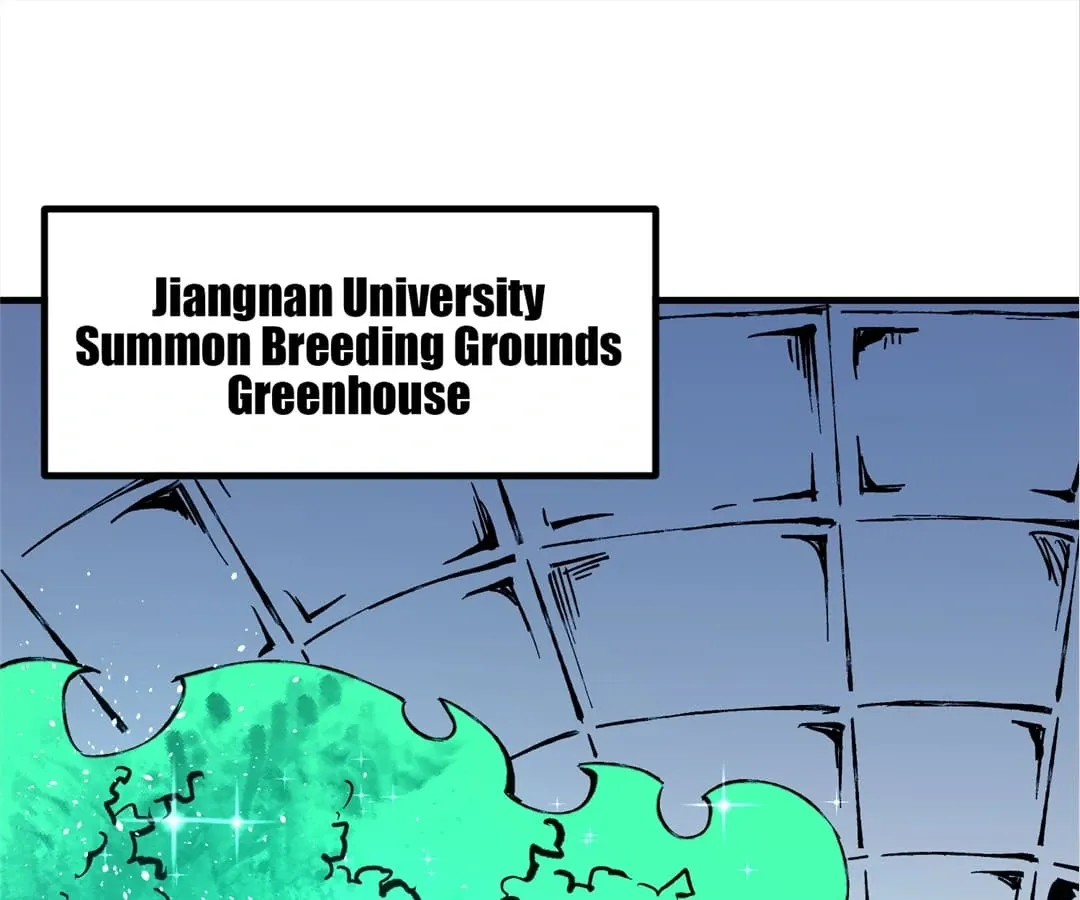 The Jobless Guy Who Has Come to Slay Chapter 22 page 88 - 