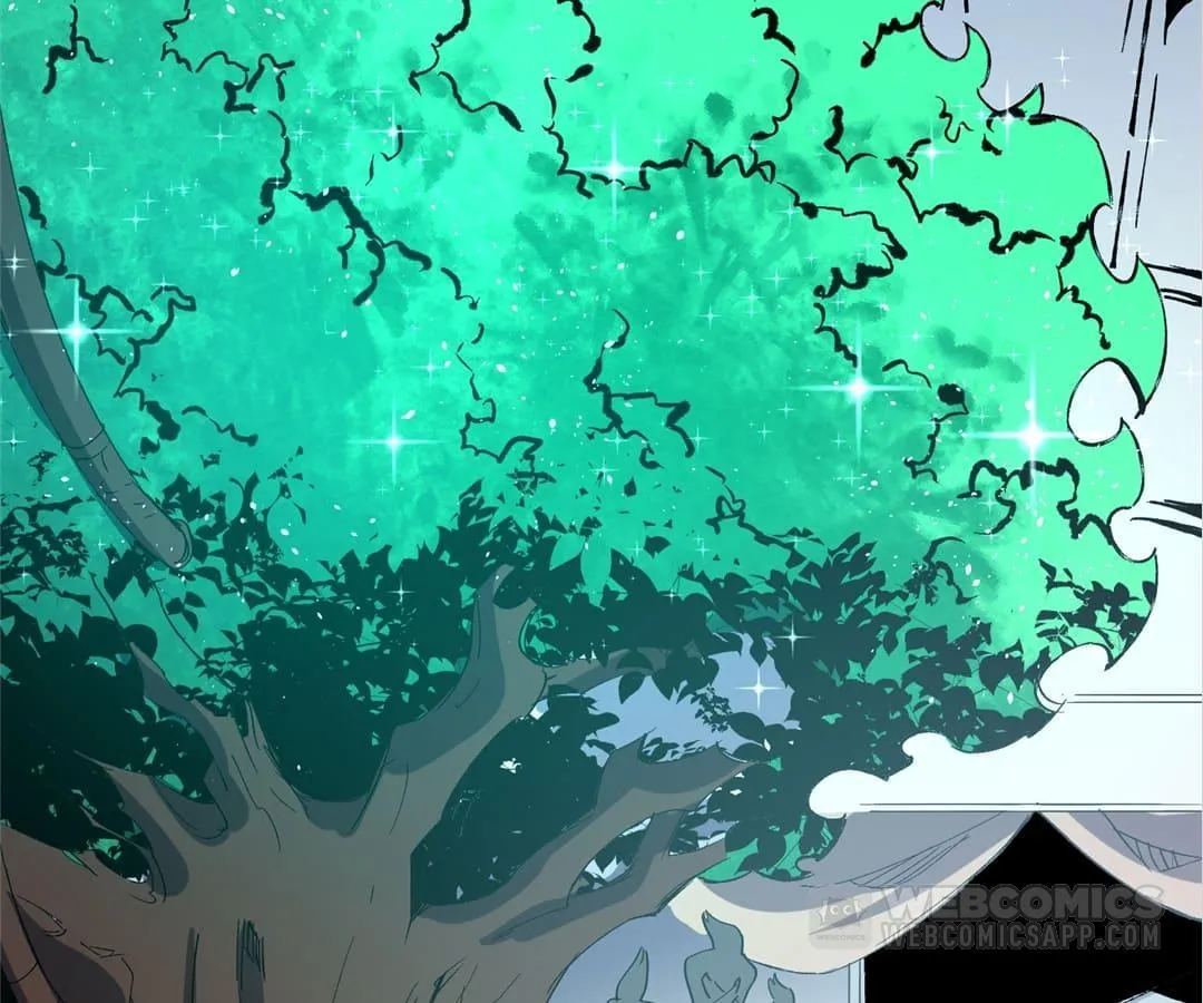 The Jobless Guy Who Has Come to Slay Chapter 22 page 89 - 