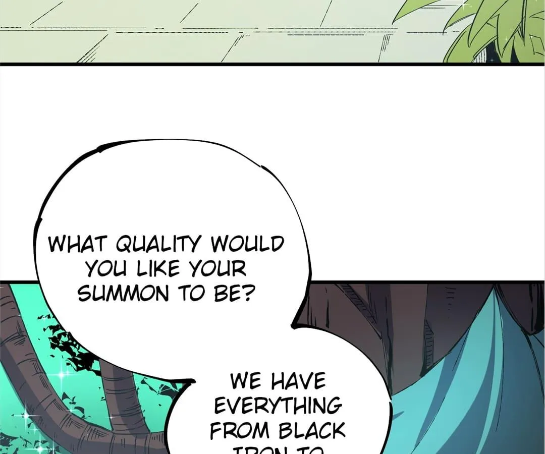 The Jobless Guy Who Has Come to Slay Chapter 22 page 91 - 