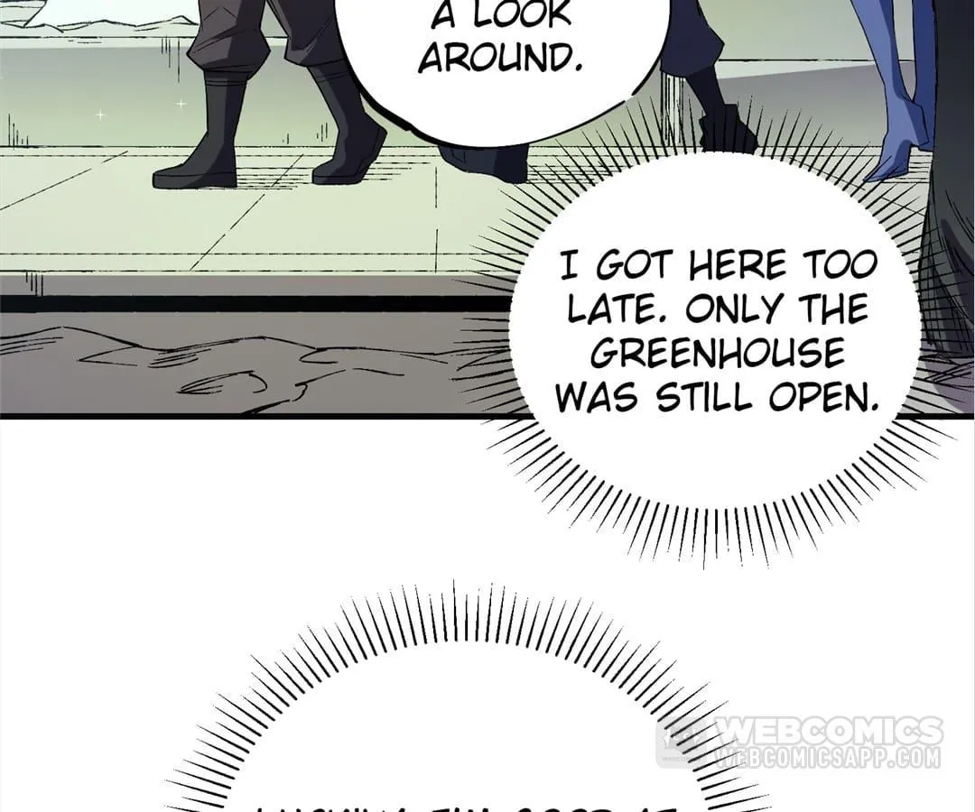 The Jobless Guy Who Has Come to Slay Chapter 22 page 93 - 