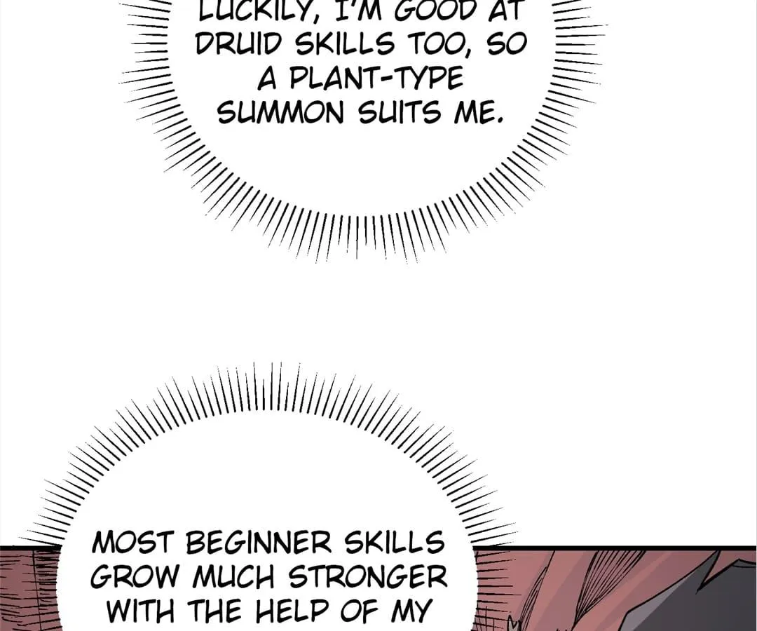The Jobless Guy Who Has Come to Slay Chapter 22 page 94 - 