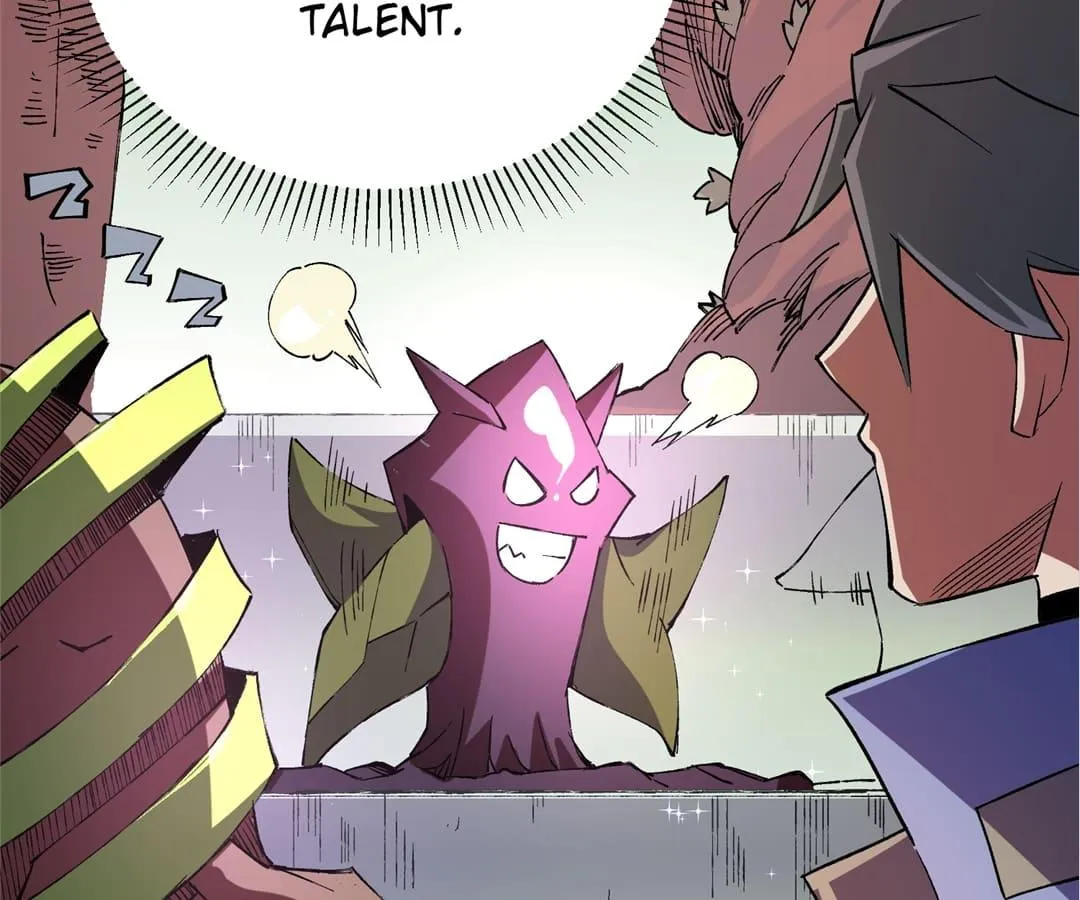 The Jobless Guy Who Has Come to Slay Chapter 22 page 95 - 