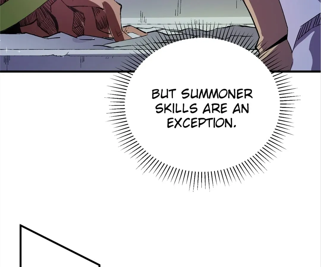 The Jobless Guy Who Has Come to Slay Chapter 22 page 96 - 