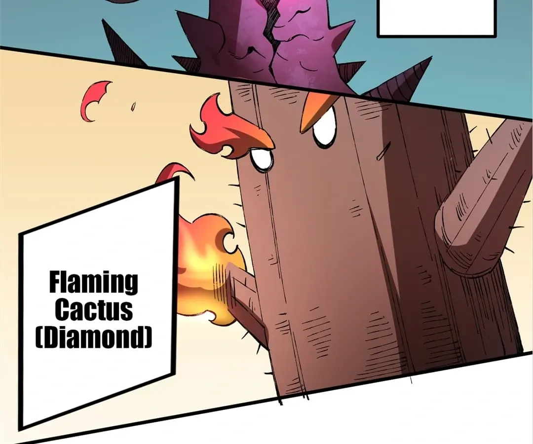 The Jobless Guy Who Has Come to Slay Chapter 22 page 98 - 
