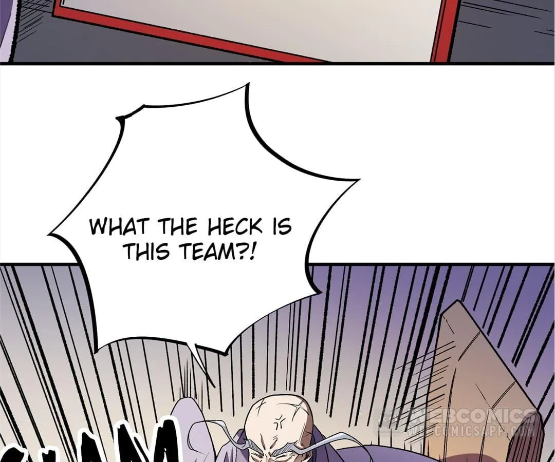 The Jobless Guy Who Has Come to Slay Chapter 23 page 102 - 