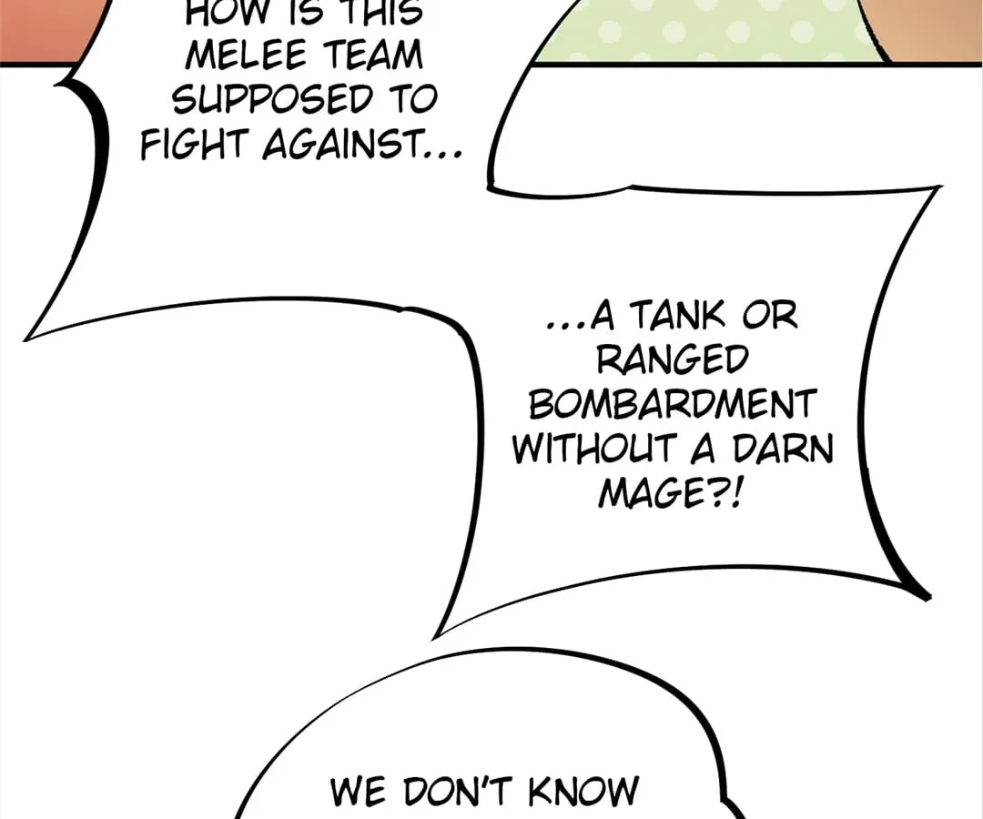 The Jobless Guy Who Has Come to Slay Chapter 23 page 108 - 