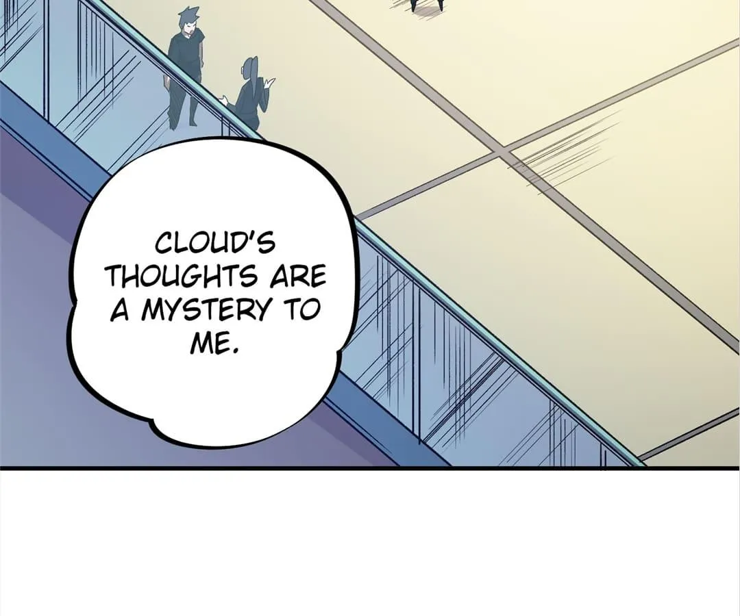 The Jobless Guy Who Has Come to Slay Chapter 23 page 113 - 