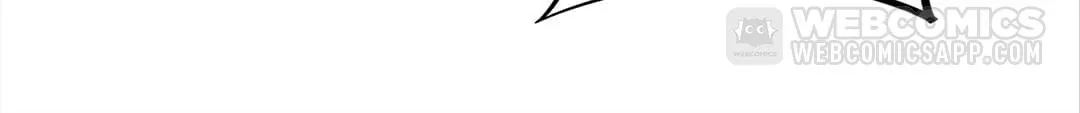 The Jobless Guy Who Has Come to Slay Chapter 23 page 127 - 