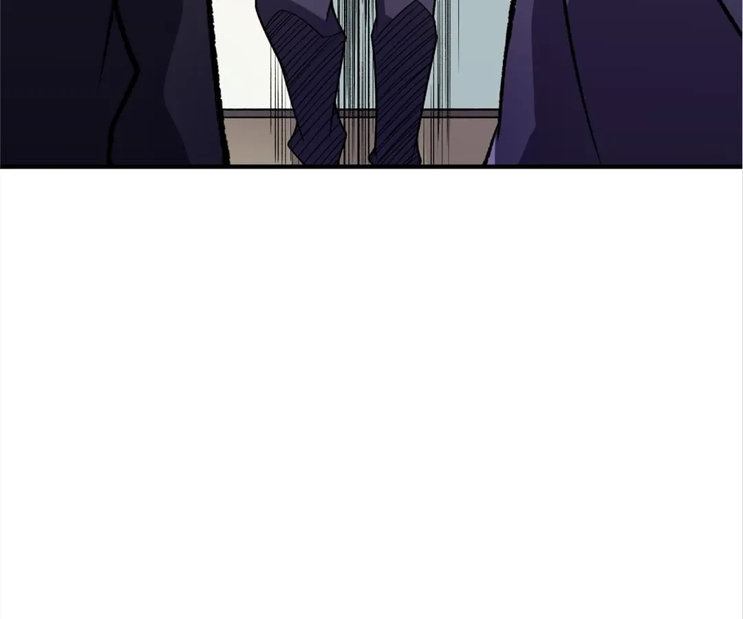 The Jobless Guy Who Has Come to Slay Chapter 23 page 130 - 