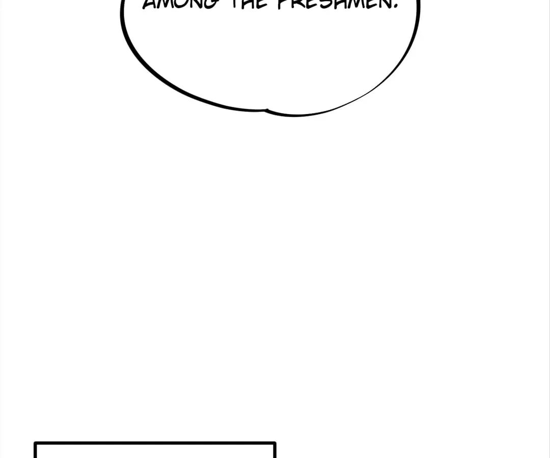 The Jobless Guy Who Has Come to Slay Chapter 23 page 16 - 