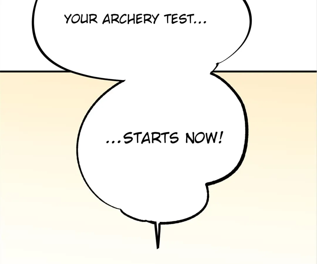 The Jobless Guy Who Has Come to Slay Chapter 23 page 19 - 