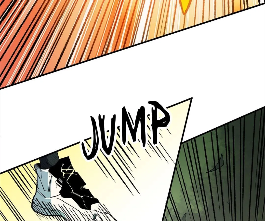 The Jobless Guy Who Has Come to Slay Chapter 23 page 24 - 