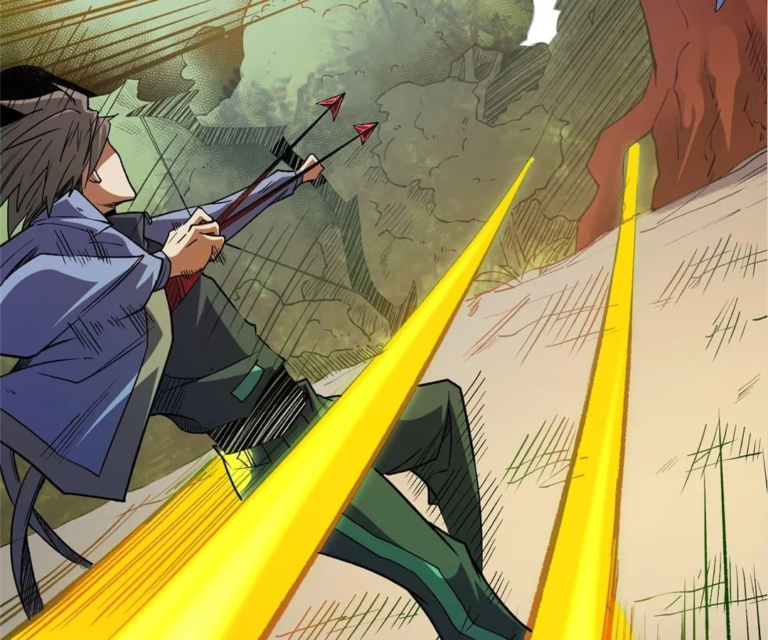 The Jobless Guy Who Has Come to Slay Chapter 23 page 26 - 