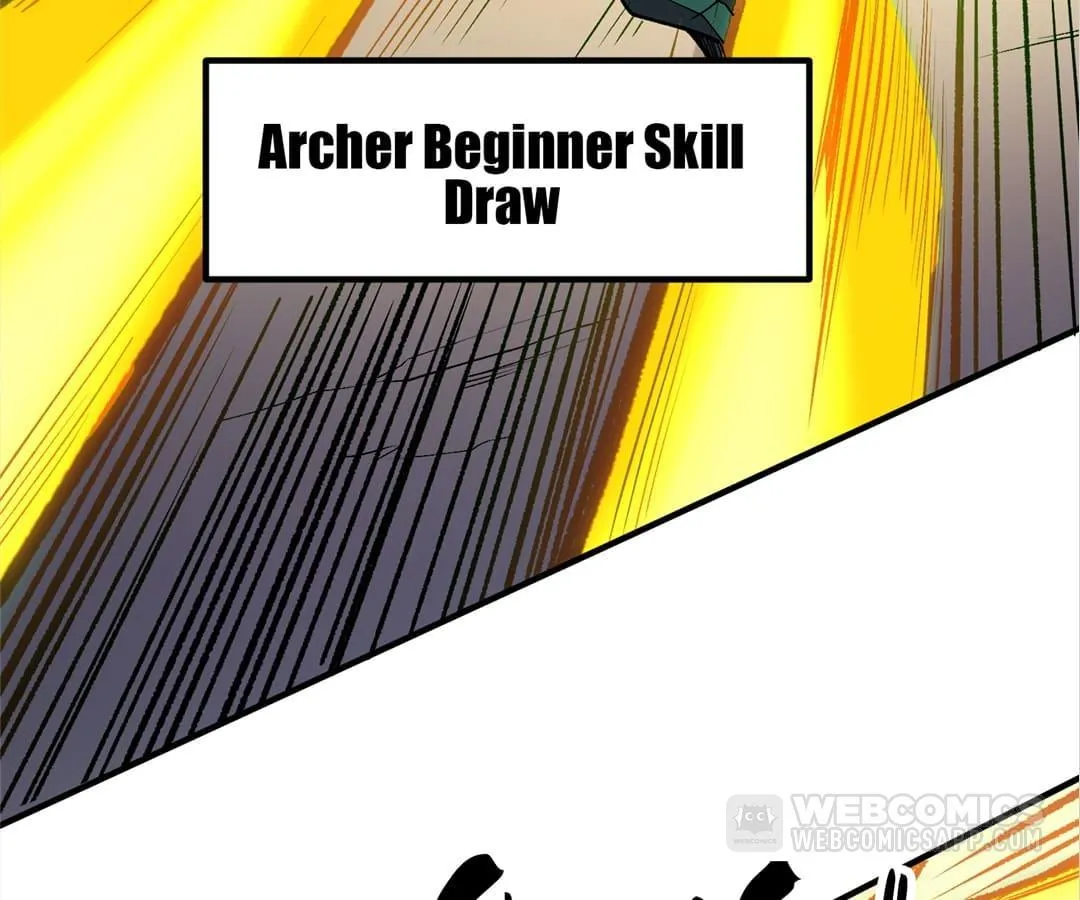 The Jobless Guy Who Has Come to Slay Chapter 23 page 27 - 