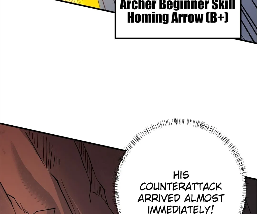 The Jobless Guy Who Has Come to Slay Chapter 23 page 30 - 