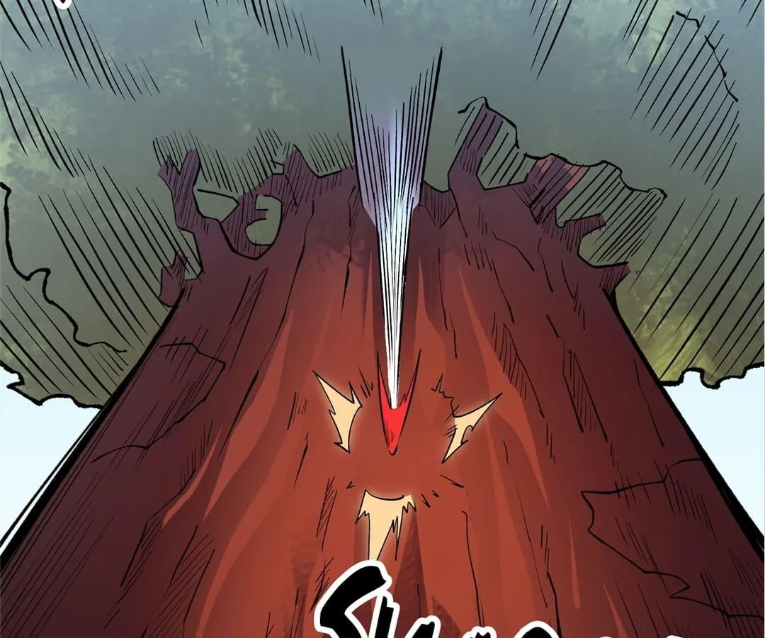 The Jobless Guy Who Has Come to Slay Chapter 23 page 33 - 