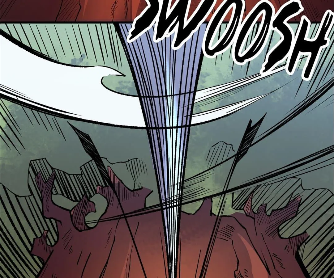 The Jobless Guy Who Has Come to Slay Chapter 23 page 34 - 