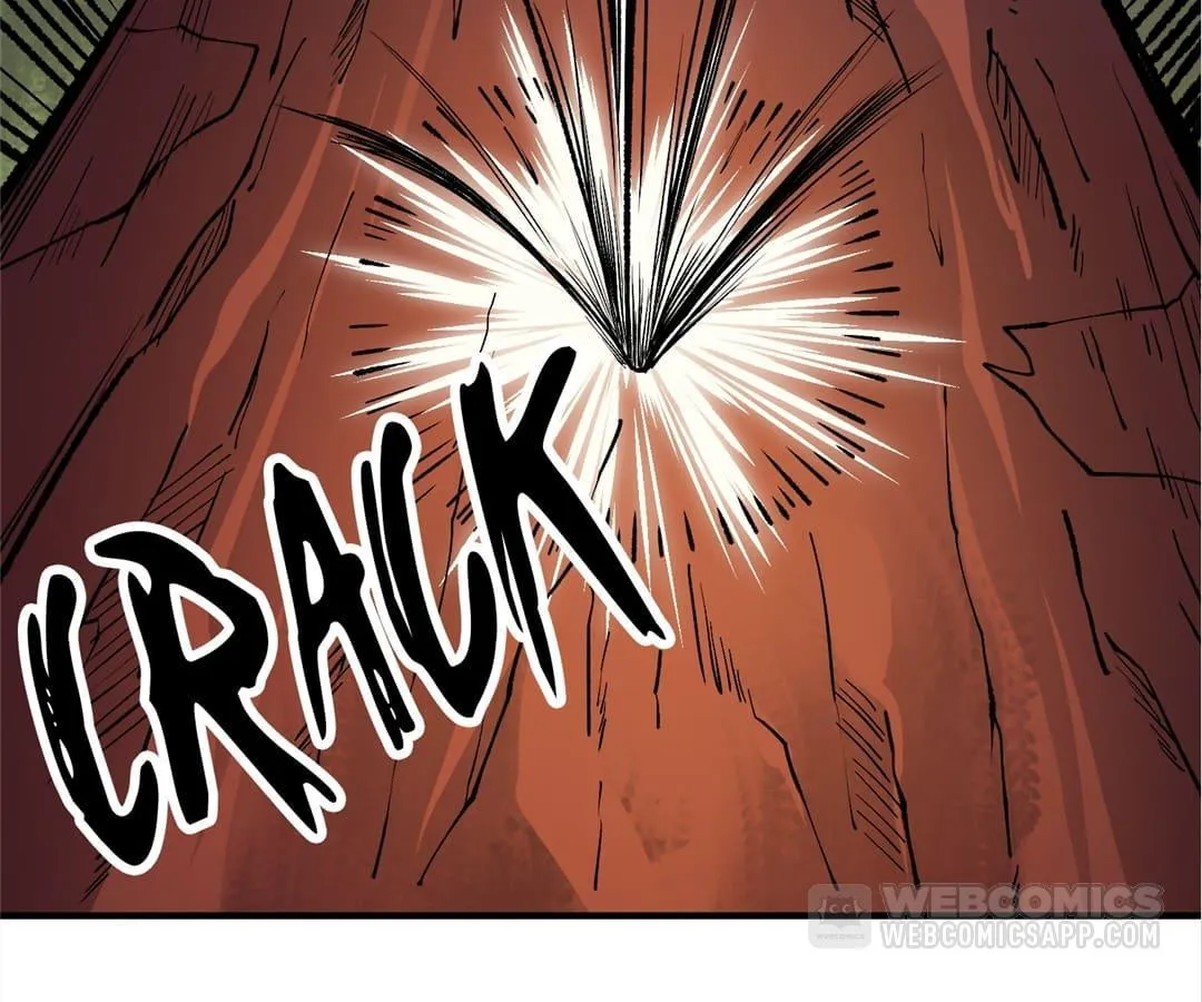 The Jobless Guy Who Has Come to Slay Chapter 23 page 35 - 