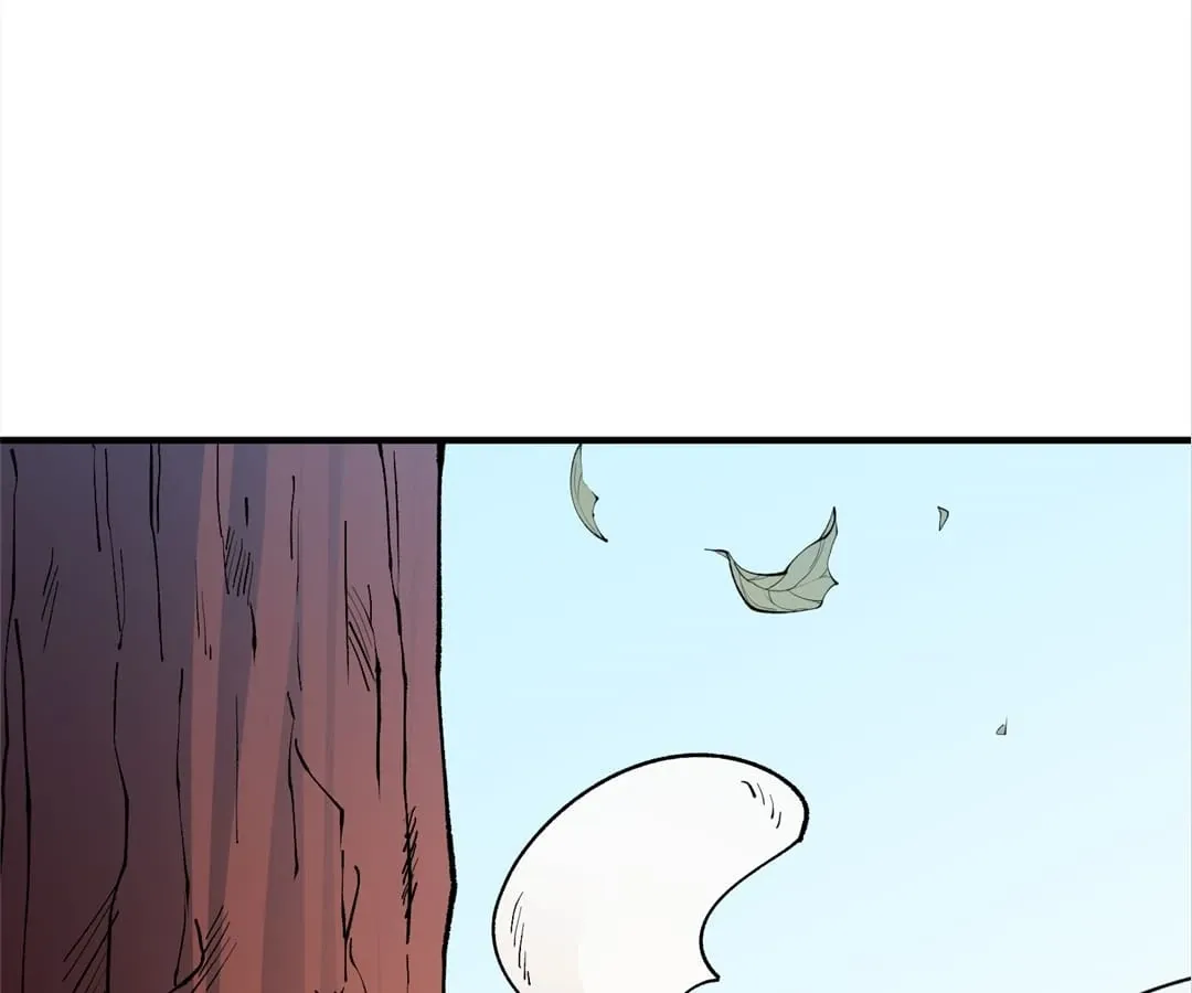 The Jobless Guy Who Has Come to Slay Chapter 23 page 36 - 