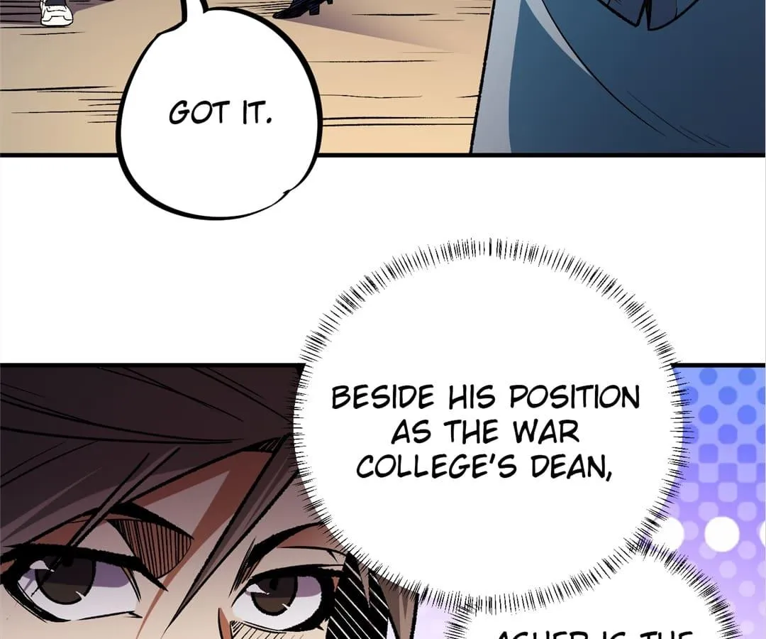 The Jobless Guy Who Has Come to Slay Chapter 23 page 48 - 