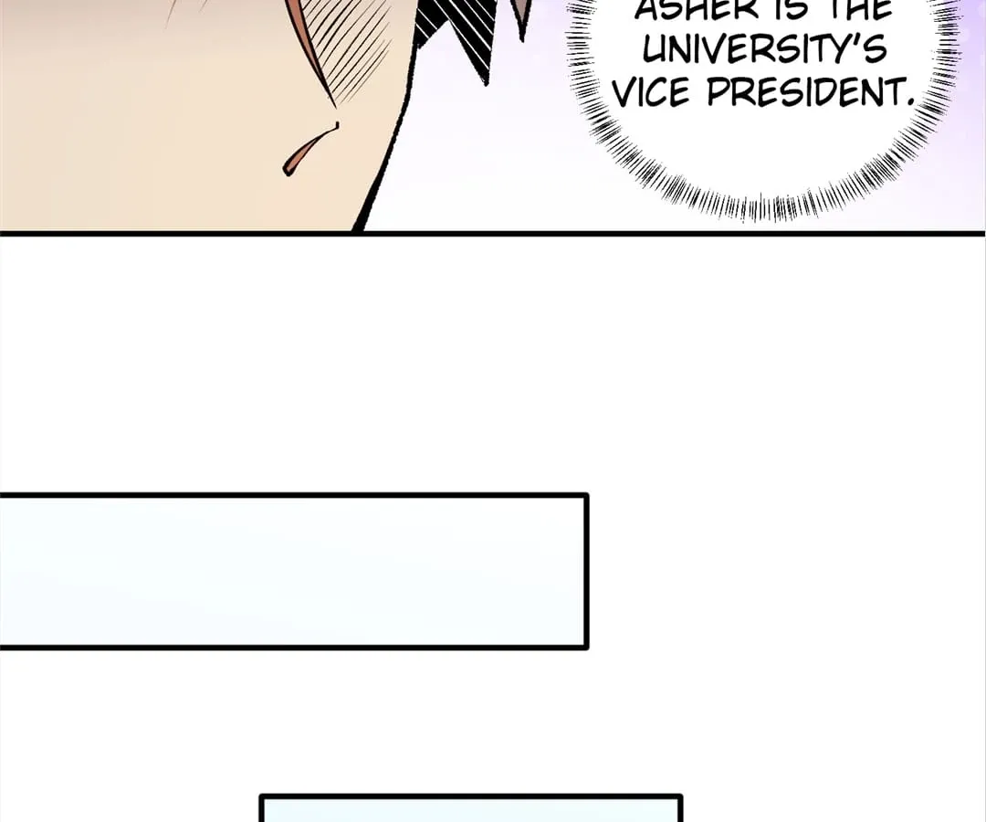 The Jobless Guy Who Has Come to Slay Chapter 23 page 49 - 