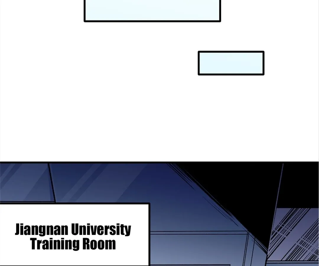 The Jobless Guy Who Has Come to Slay Chapter 23 page 50 - 