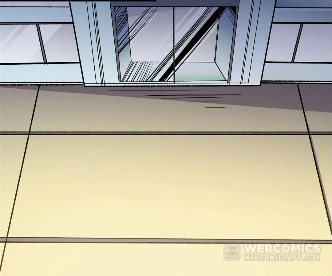 The Jobless Guy Who Has Come to Slay Chapter 23 page 51 - 