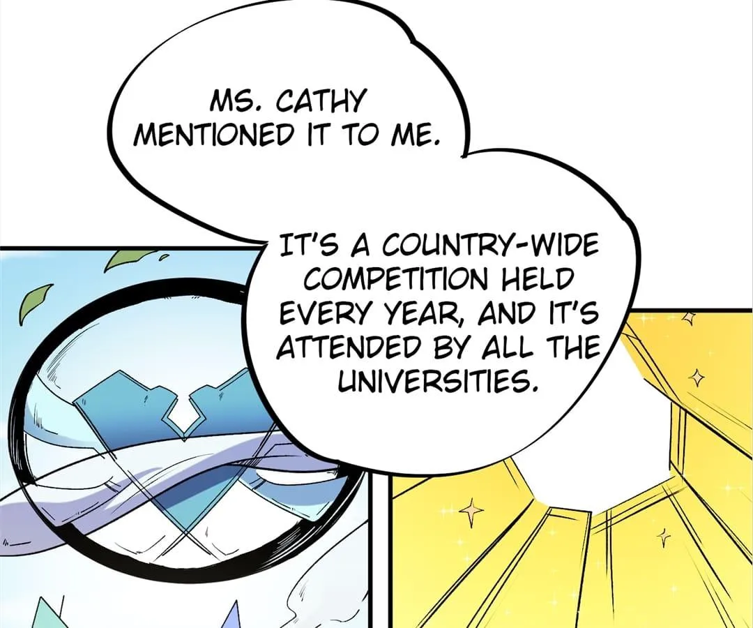 The Jobless Guy Who Has Come to Slay Chapter 23 page 58 - 