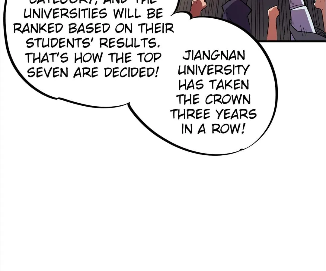The Jobless Guy Who Has Come to Slay Chapter 23 page 60 - 