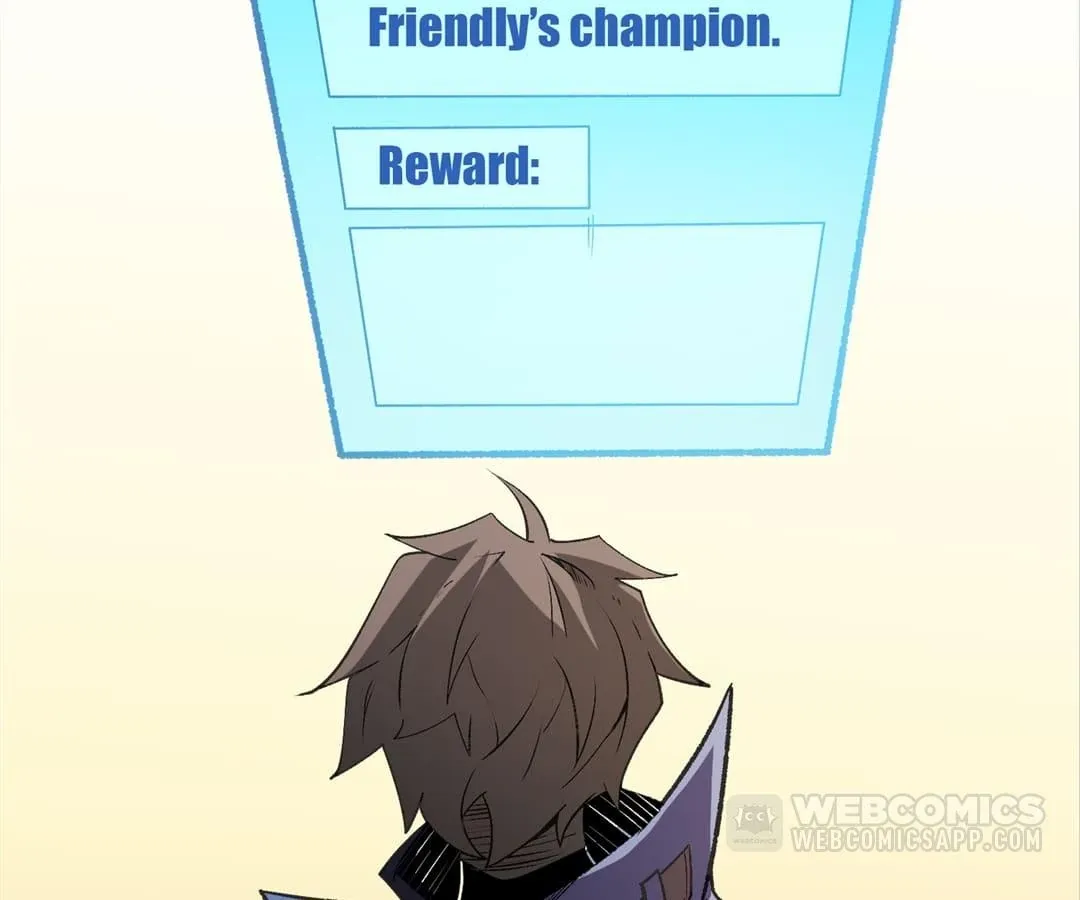 The Jobless Guy Who Has Come to Slay Chapter 23 page 65 - 