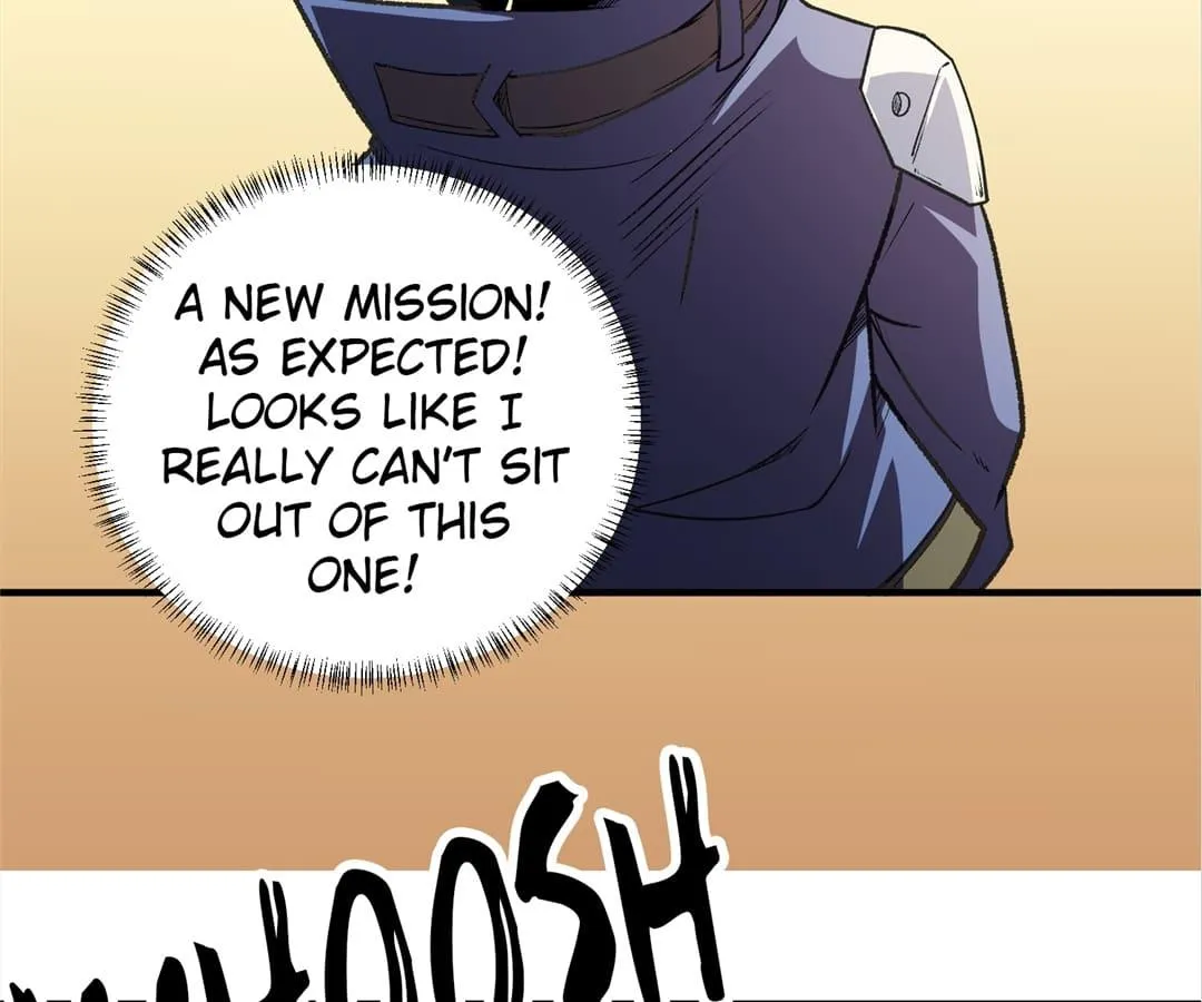 The Jobless Guy Who Has Come to Slay Chapter 23 page 66 - 