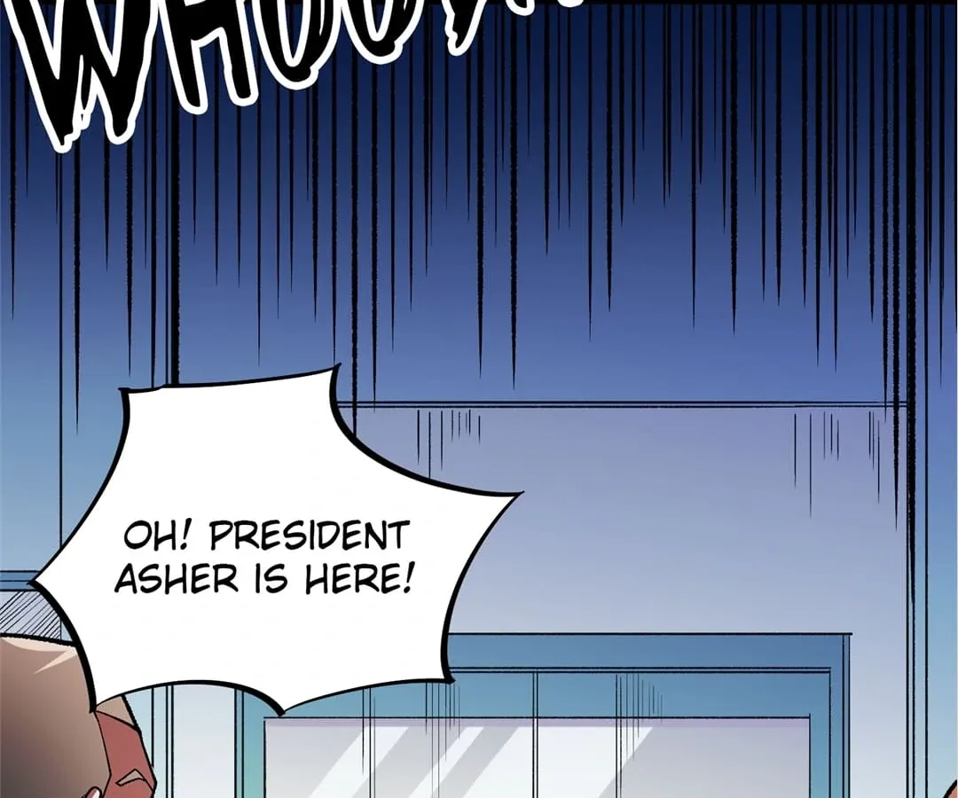 The Jobless Guy Who Has Come to Slay Chapter 23 page 67 - 