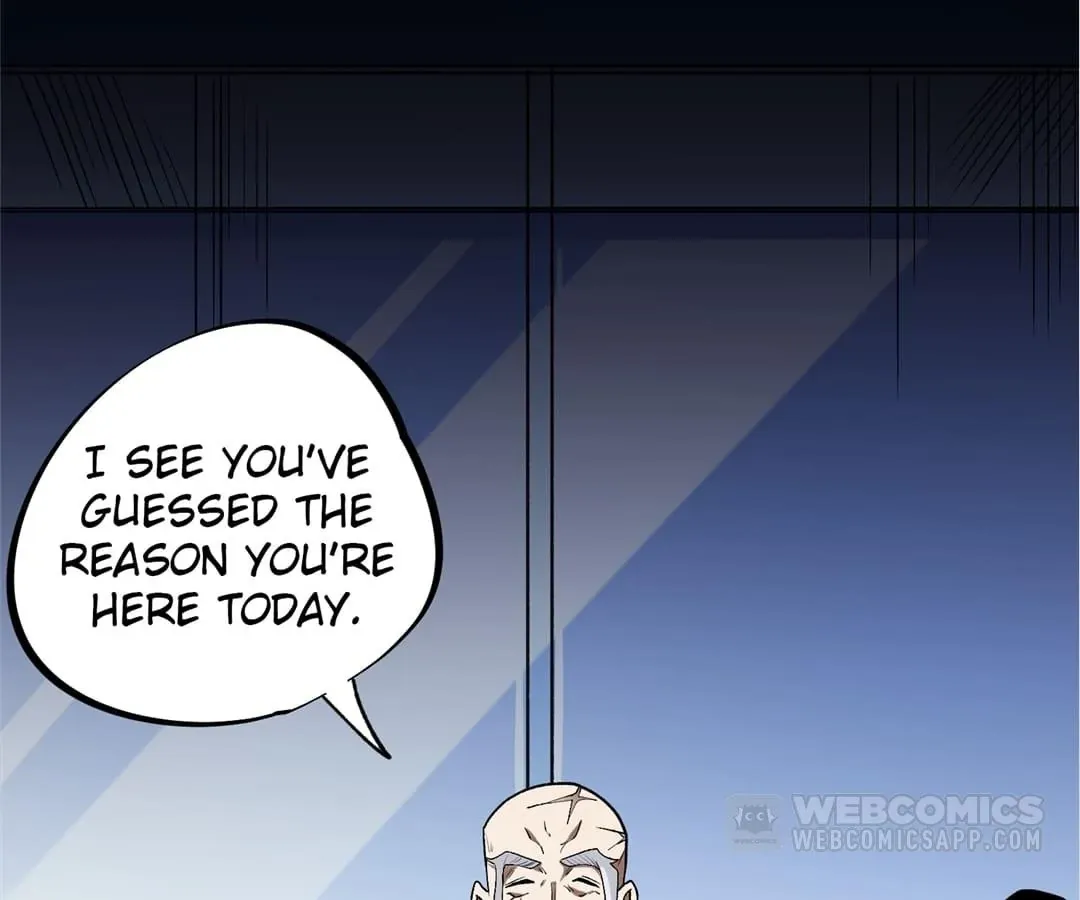 The Jobless Guy Who Has Come to Slay Chapter 23 page 69 - 