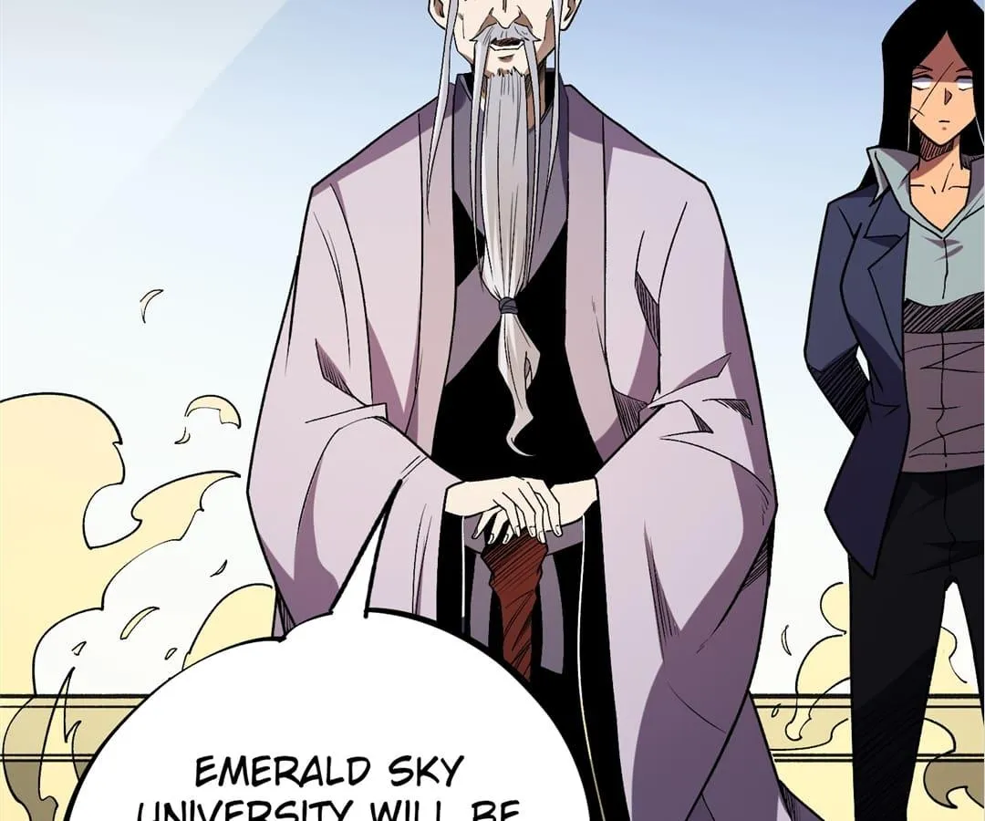 The Jobless Guy Who Has Come to Slay Chapter 23 page 70 - 