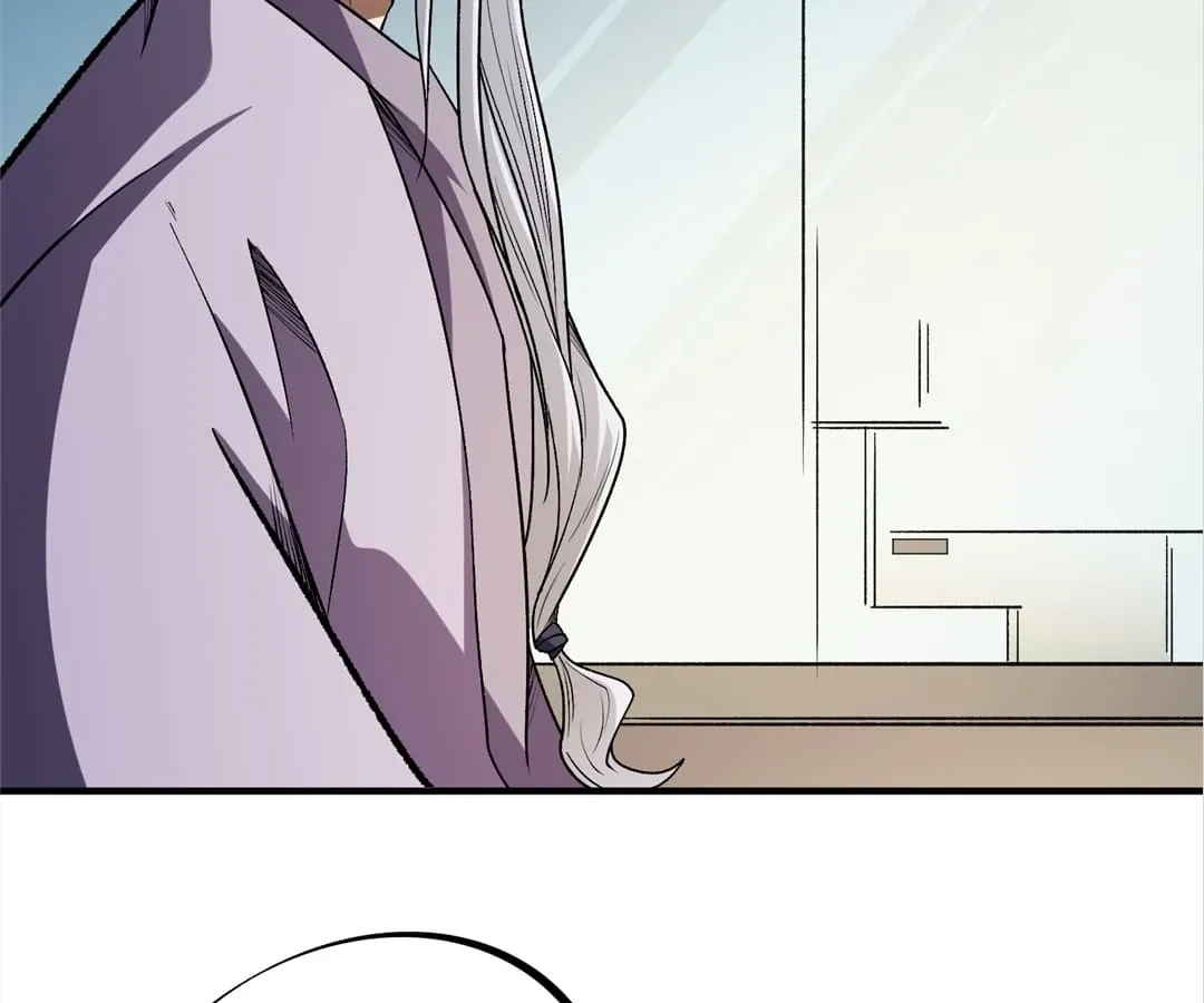 The Jobless Guy Who Has Come to Slay Chapter 23 page 74 - 