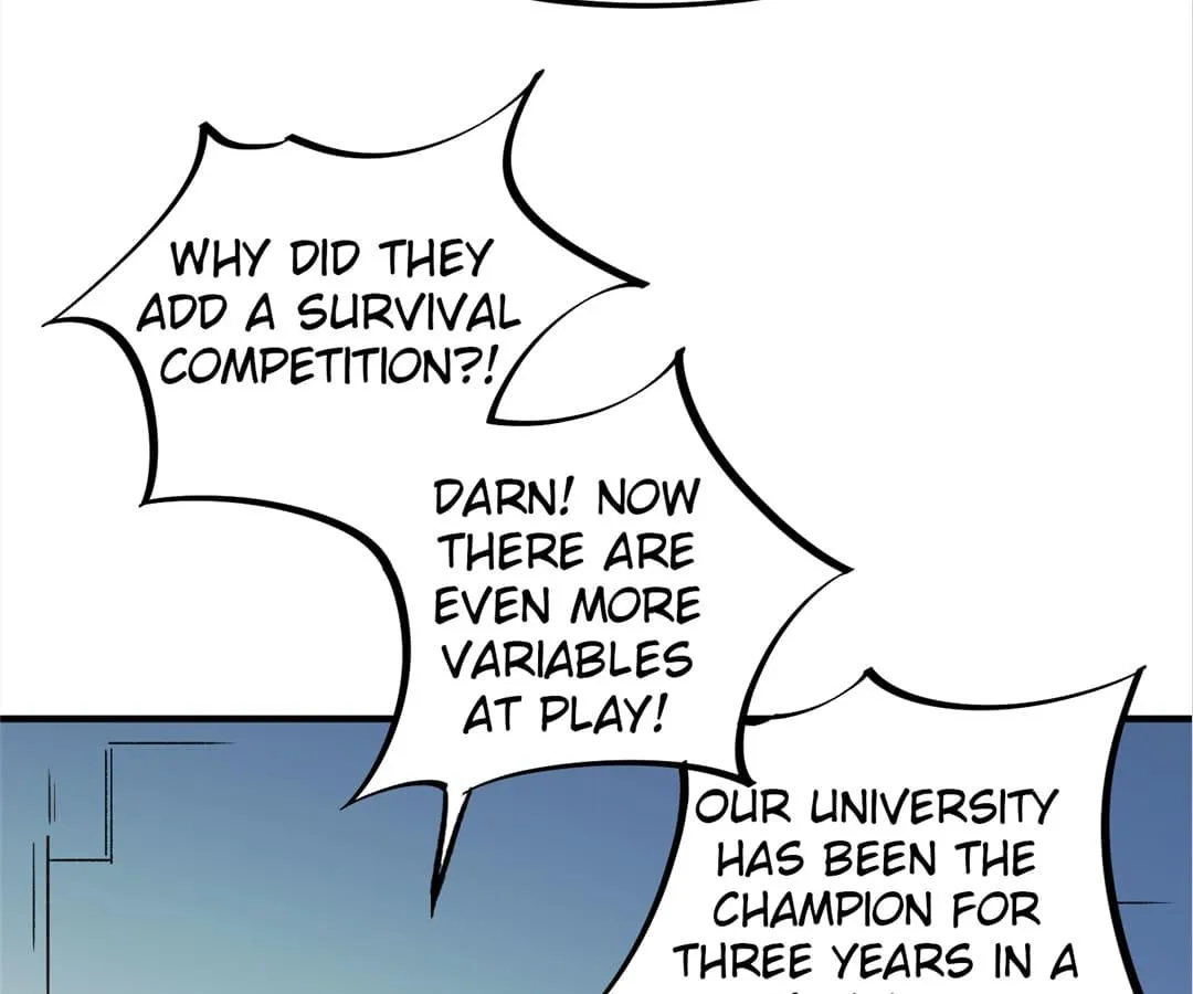 The Jobless Guy Who Has Come to Slay Chapter 23 page 78 - 