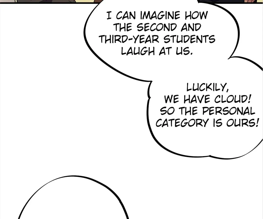 The Jobless Guy Who Has Come to Slay Chapter 23 page 80 - 