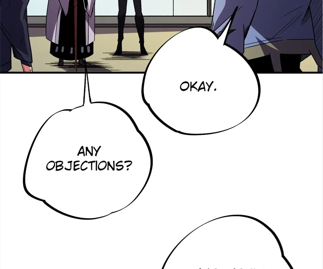 The Jobless Guy Who Has Come to Slay Chapter 23 page 82 - 