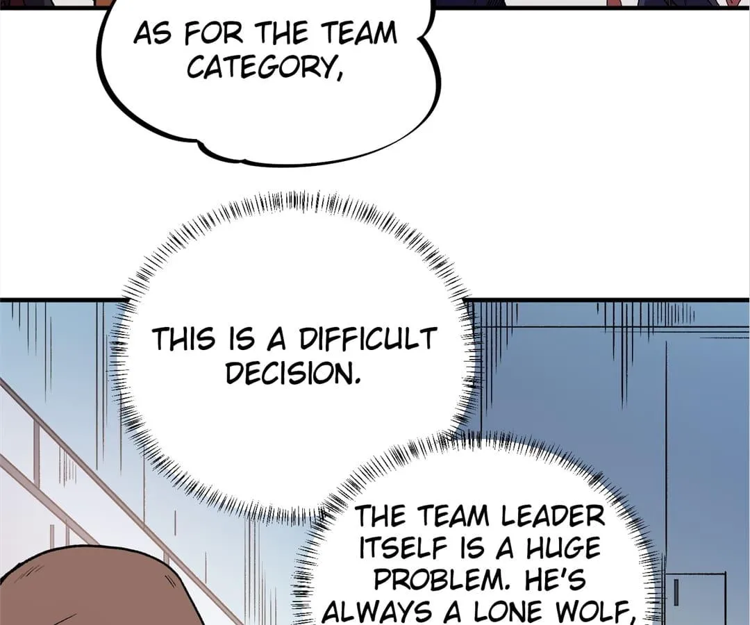 The Jobless Guy Who Has Come to Slay Chapter 23 page 87 - 