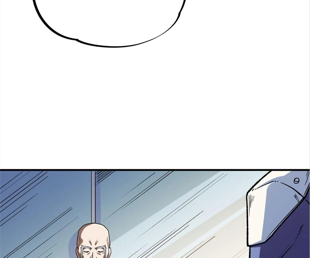 The Jobless Guy Who Has Come to Slay Chapter 23 page 95 - 