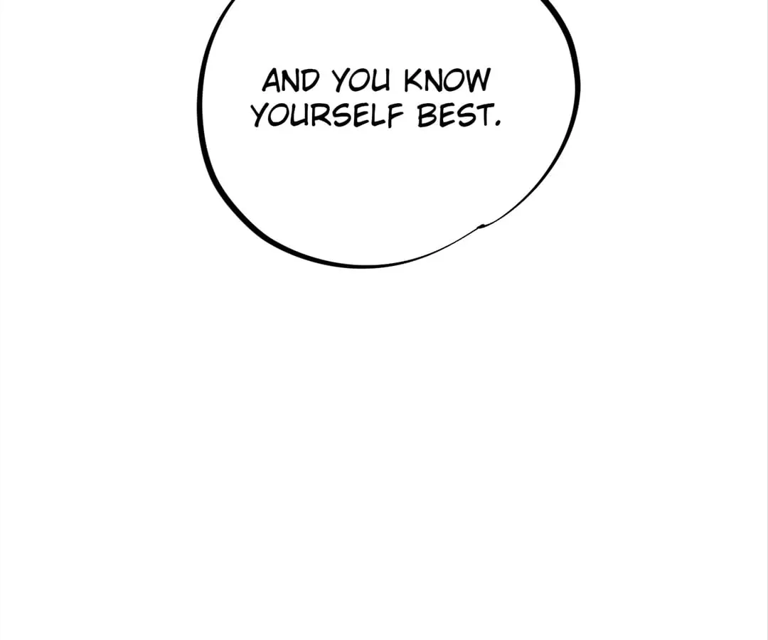 The Jobless Guy Who Has Come to Slay Chapter 23 page 97 - 