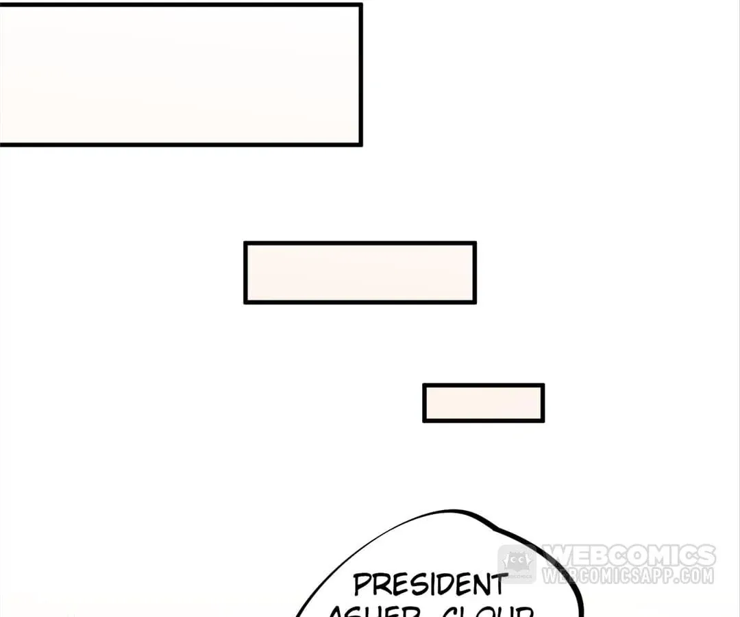 The Jobless Guy Who Has Come to Slay Chapter 23 page 98 - 