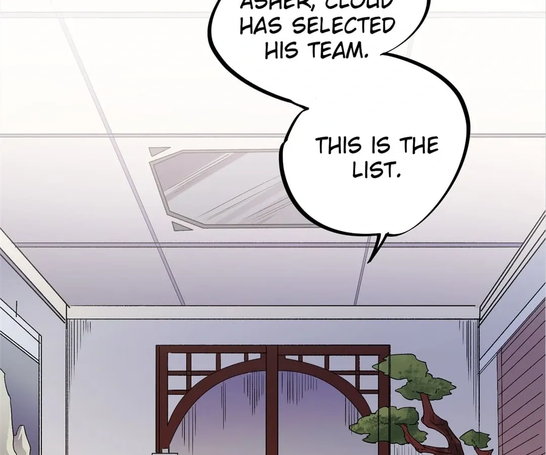 The Jobless Guy Who Has Come to Slay Chapter 23 page 99 - 