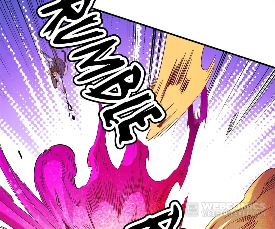 The Jobless Guy Who Has Come to Slay Chapter 24 page 101 - 